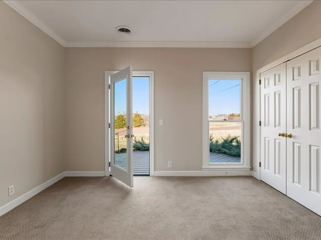 509 Jones Lane Hendersonville TN 37075