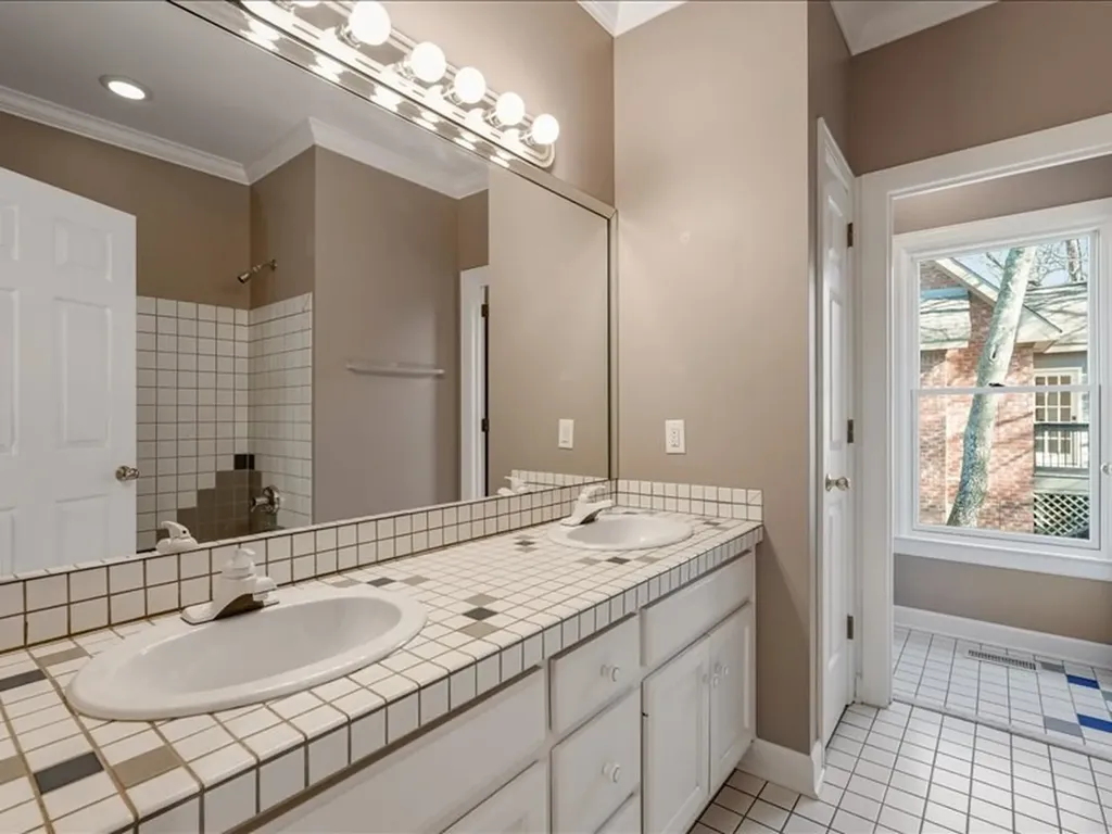 509 Jones Lane Hendersonville TN 37075