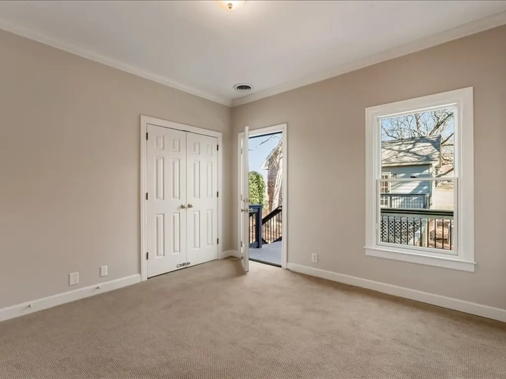 509 Jones Lane Hendersonville TN 37075