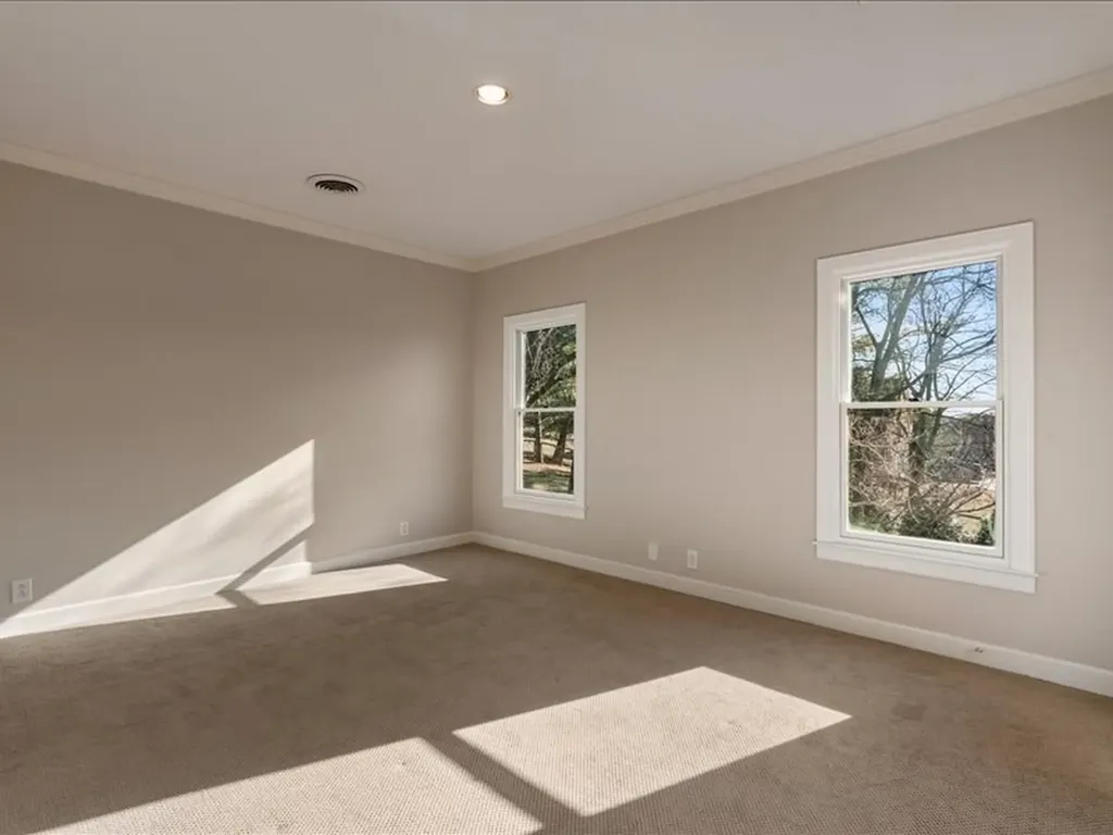 509 Jones Lane Hendersonville TN 37075