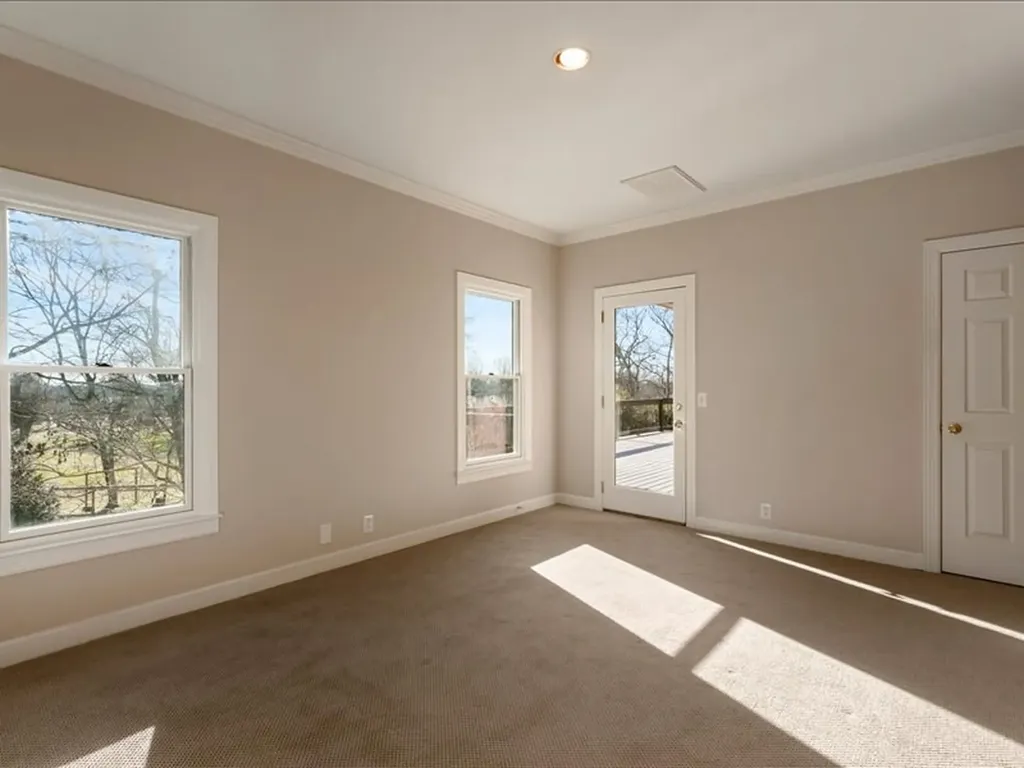 509 Jones Lane Hendersonville TN 37075