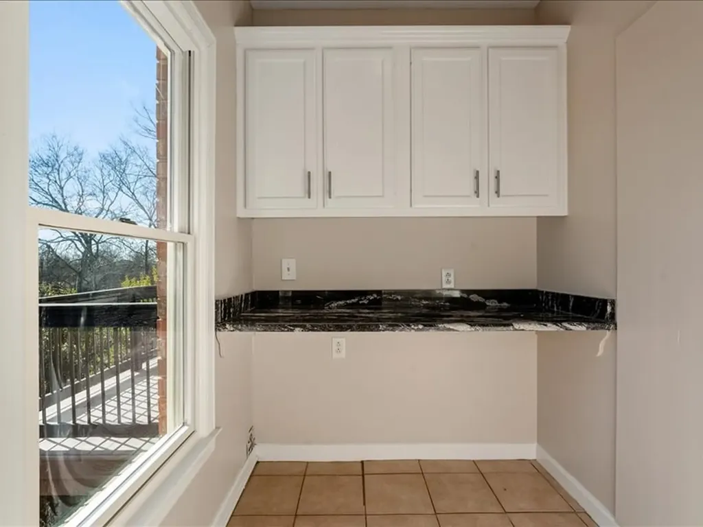 509 Jones Lane Hendersonville TN 37075