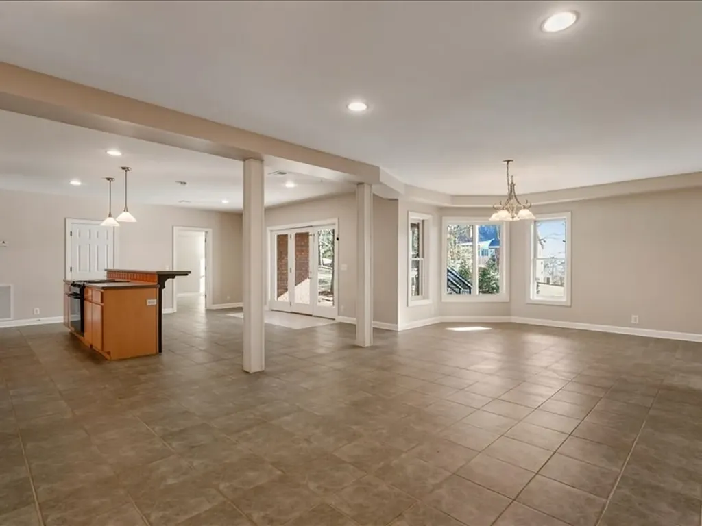 509 Jones Lane Hendersonville TN 37075