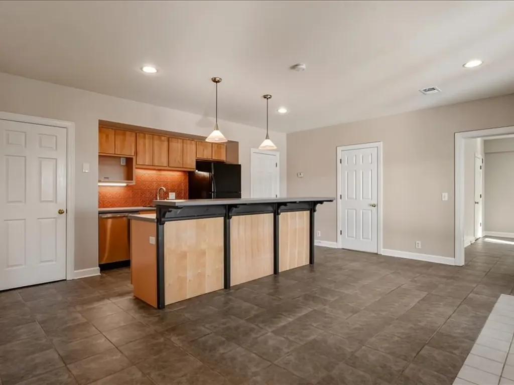 509 Jones Lane Hendersonville TN 37075