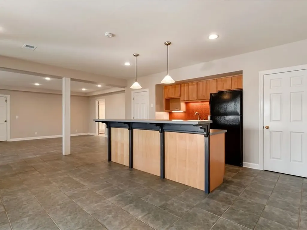 509 Jones Lane Hendersonville TN 37075