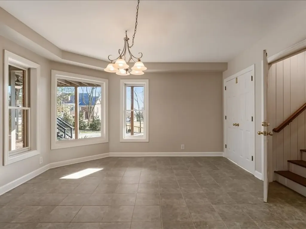 509 Jones Lane Hendersonville TN 37075