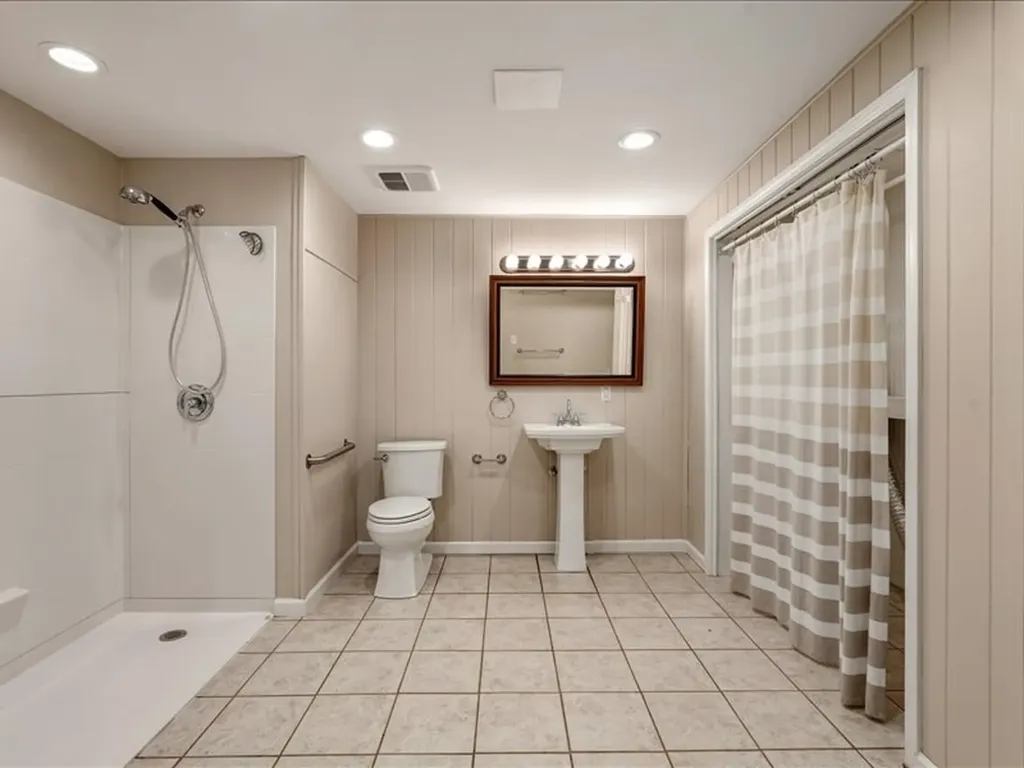 509 Jones Lane Hendersonville TN 37075