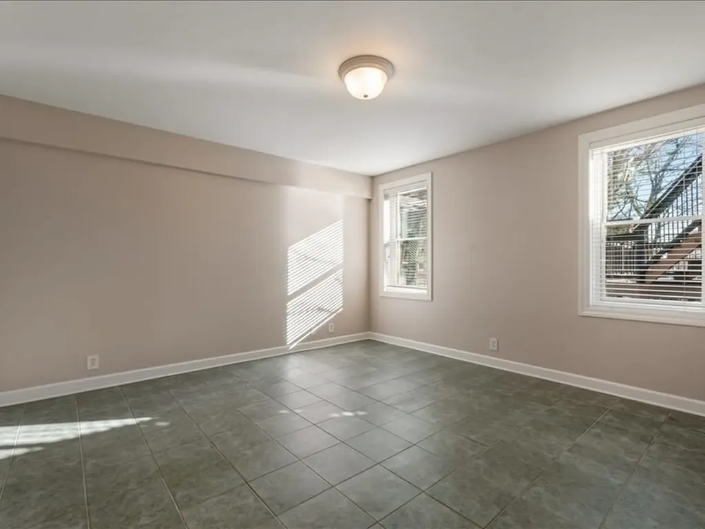 509 Jones Lane Hendersonville TN 37075