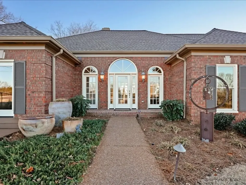 509 Jones Lane Hendersonville TN 37075