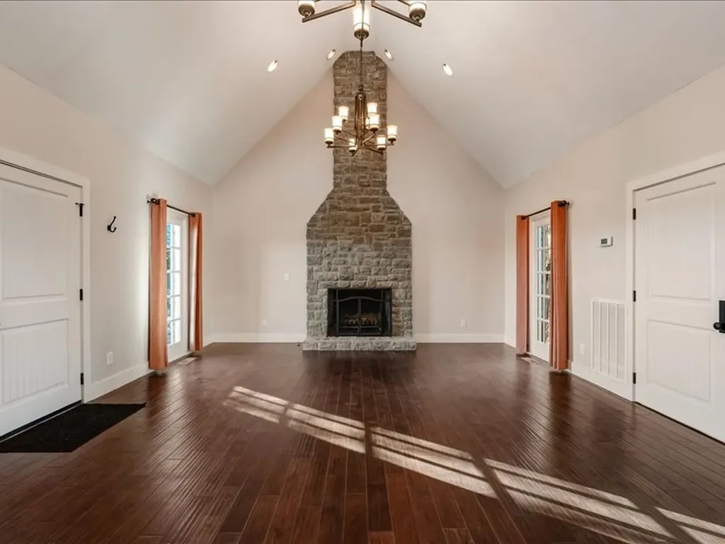 509 Jones Lane Hendersonville TN 37075