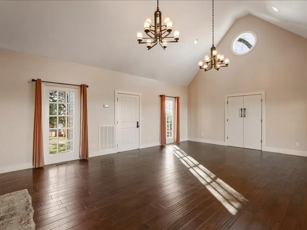 509 Jones Lane Hendersonville TN 37075