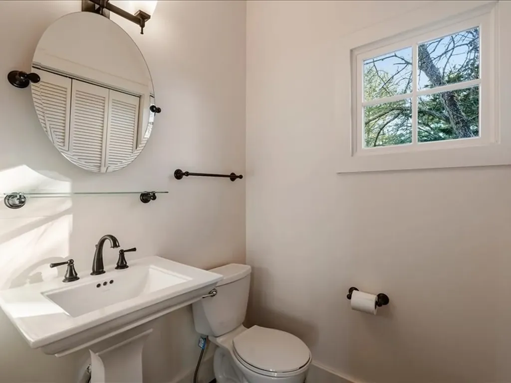 509 Jones Lane Hendersonville TN 37075