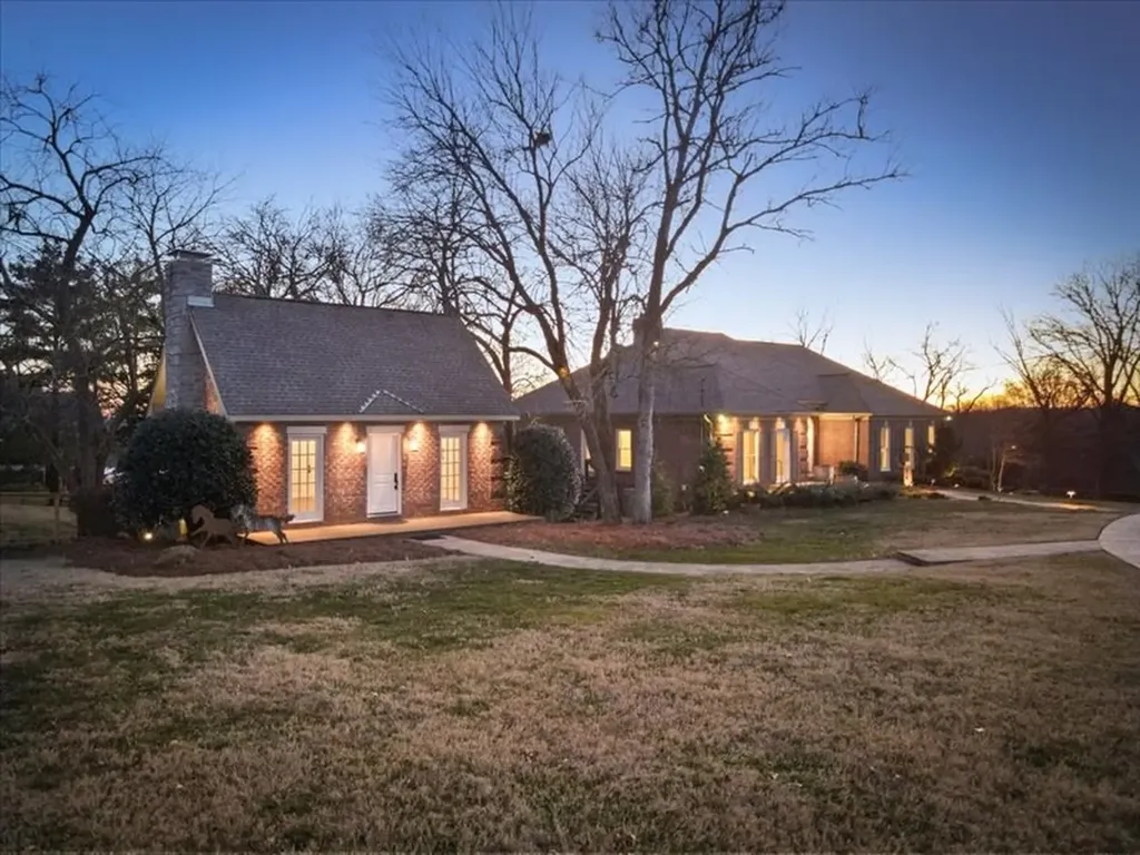 509 Jones Lane Hendersonville TN 37075