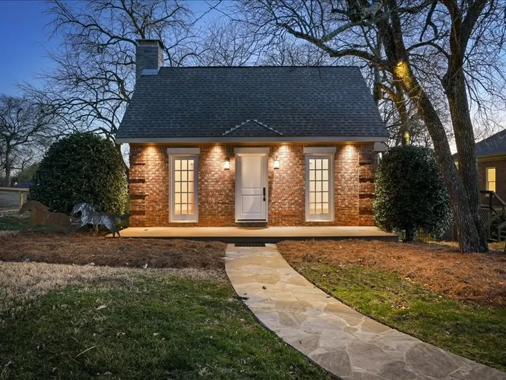 509 Jones Lane Hendersonville TN 37075