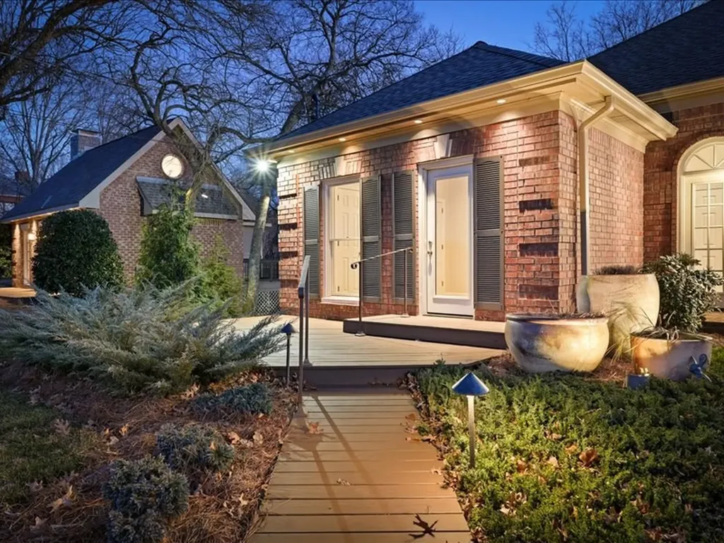 509 Jones Lane Hendersonville TN 37075