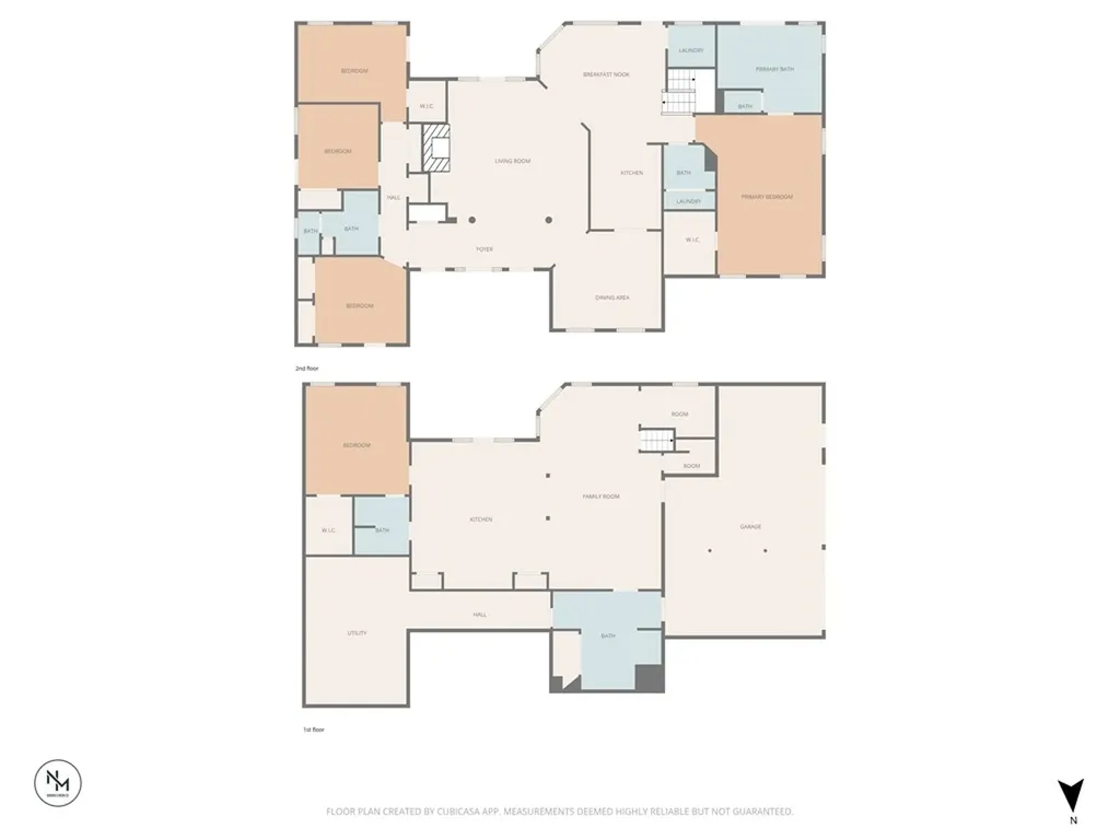 509 Jones Lane Hendersonville TN 37075