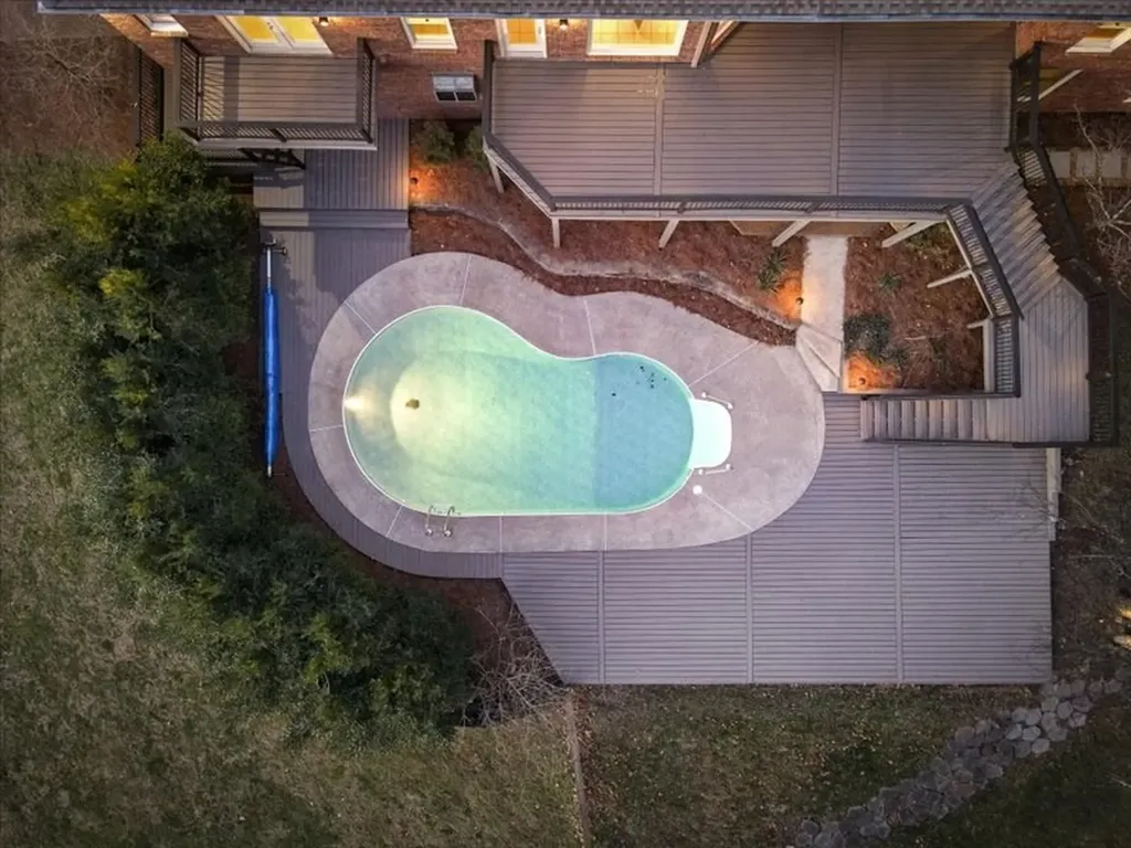 509 Jones Lane Hendersonville TN 37075