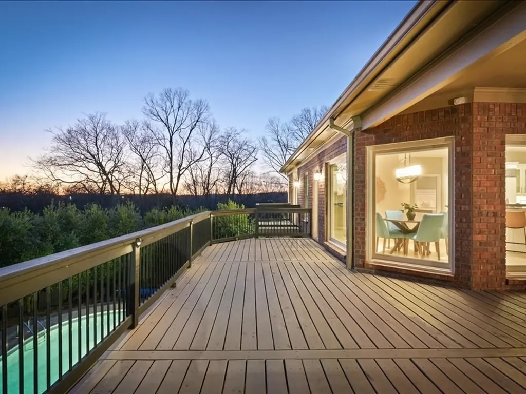 509 Jones Lane Hendersonville TN 37075