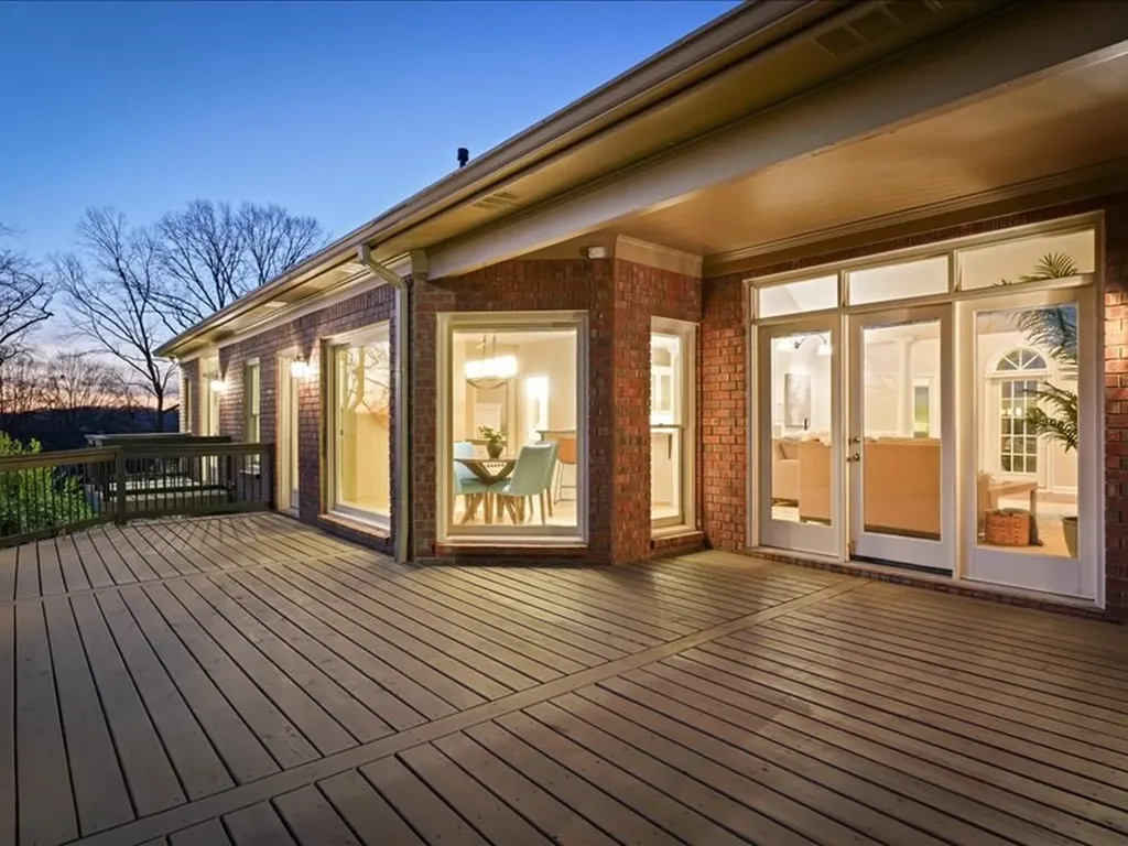 509 Jones Lane Hendersonville TN 37075