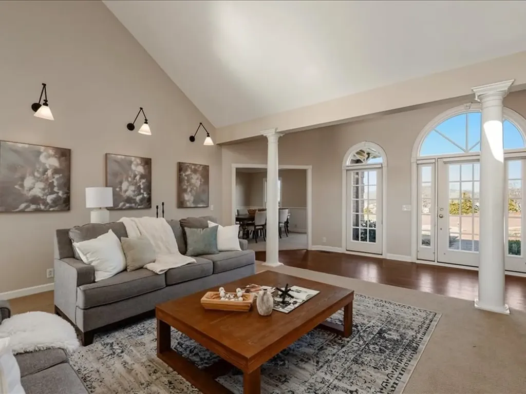 509 Jones Lane Hendersonville TN 37075