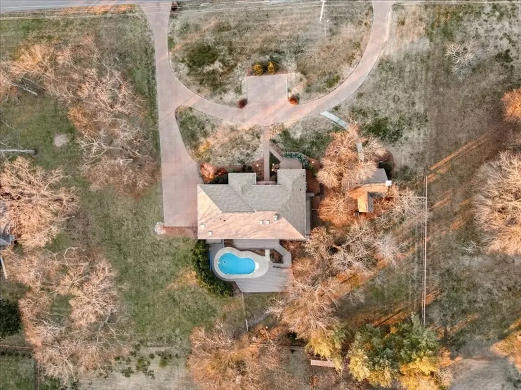 509 Jones Lane Hendersonville TN 37075