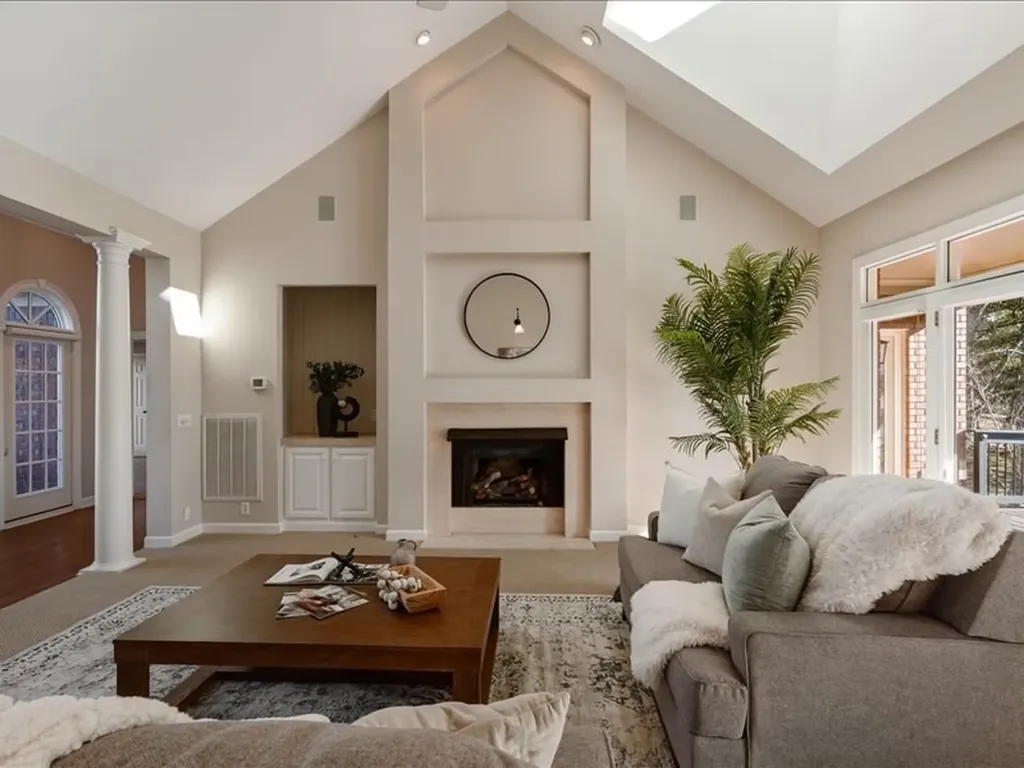 509 Jones Lane Hendersonville TN 37075