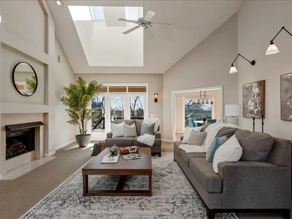 509 Jones Lane Hendersonville TN 37075