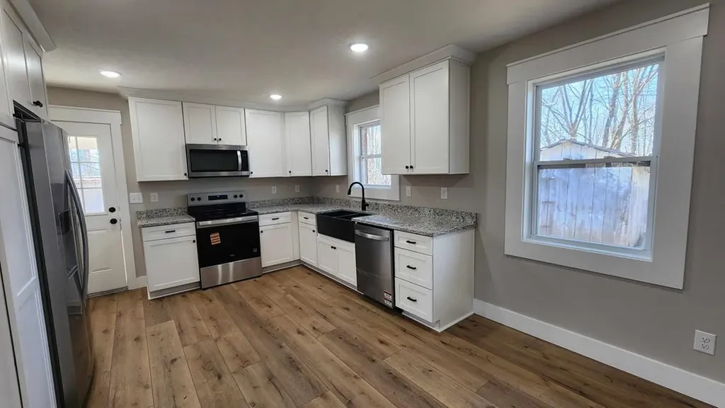 5021 Eagles Cove Road Byrdstown TN 38549