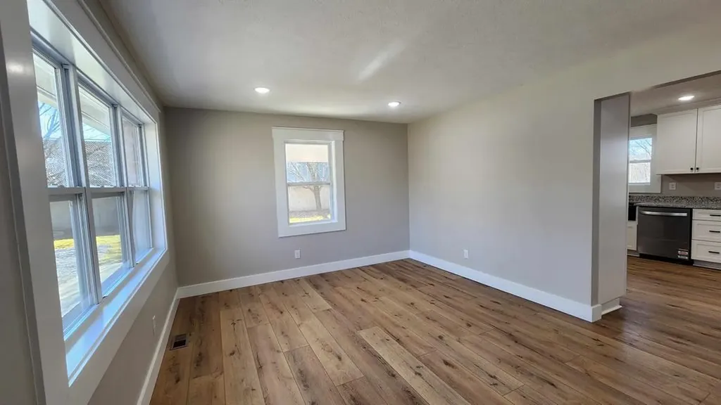 5021 Eagles Cove Road Byrdstown TN 38549