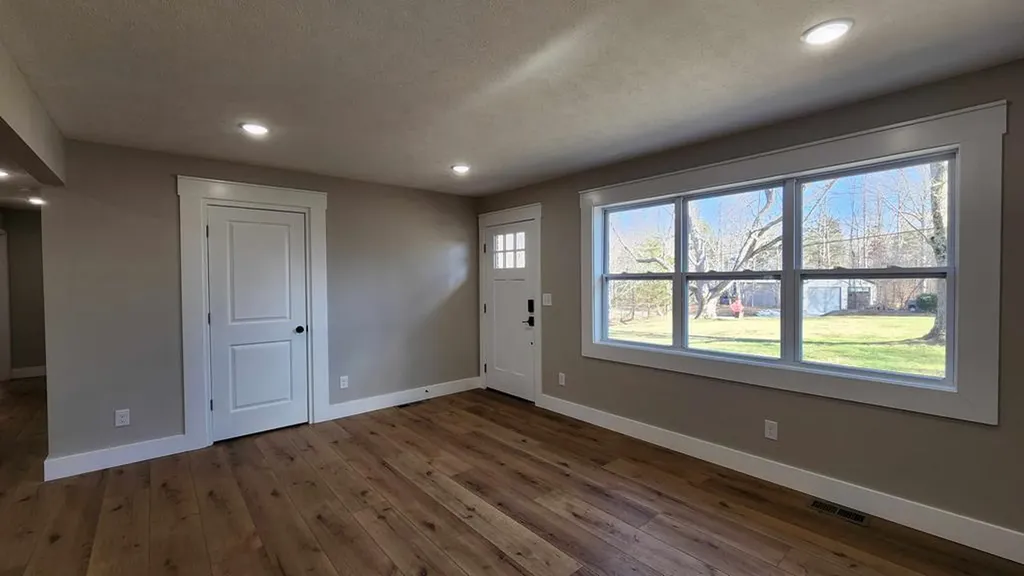 5021 Eagles Cove Road Byrdstown TN 38549