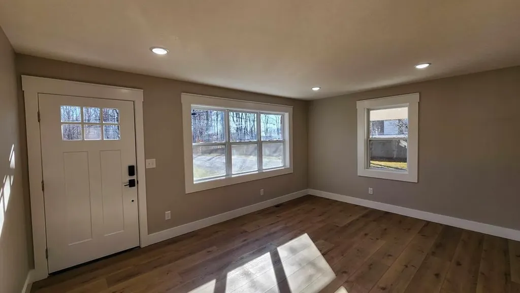 5021 Eagles Cove Road Byrdstown TN 38549