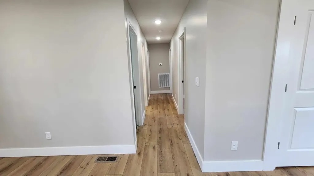 5021 Eagles Cove Road Byrdstown TN 38549