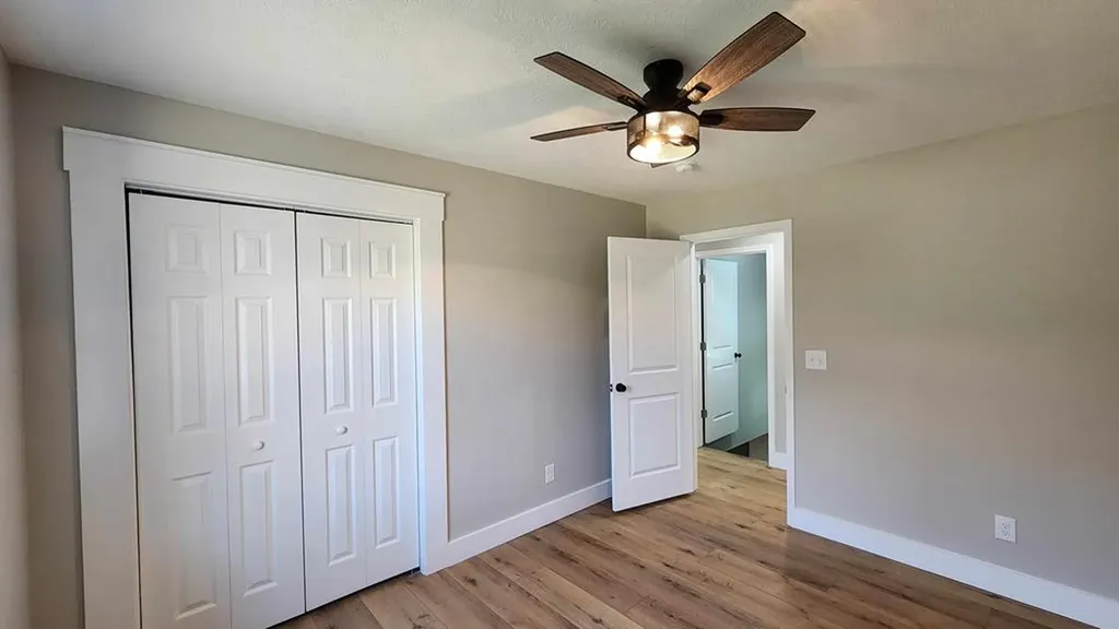 5021 Eagles Cove Road Byrdstown TN 38549