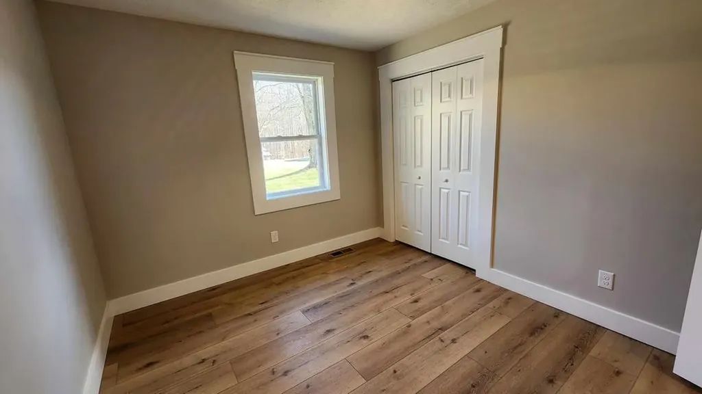 5021 Eagles Cove Road Byrdstown TN 38549