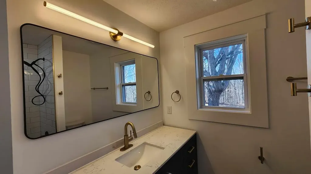 5021 Eagles Cove Road Byrdstown TN 38549