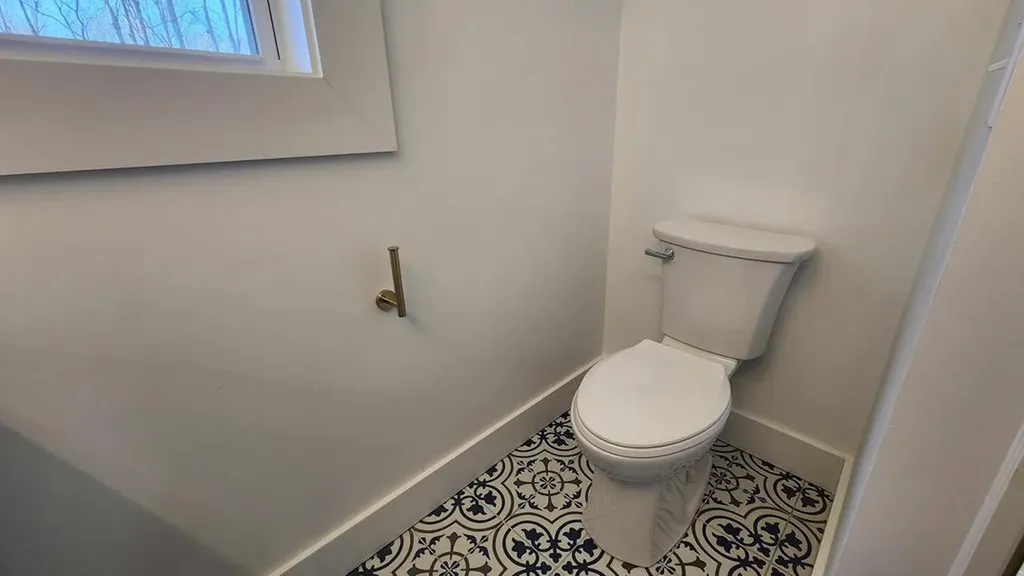 5021 Eagles Cove Road Byrdstown TN 38549