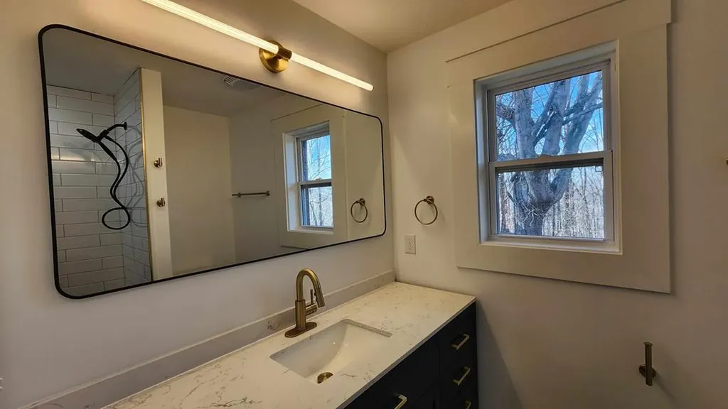 5021 Eagles Cove Road Byrdstown TN 38549