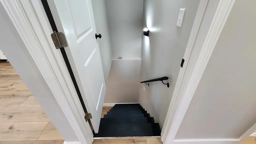 5021 Eagles Cove Road Byrdstown TN 38549