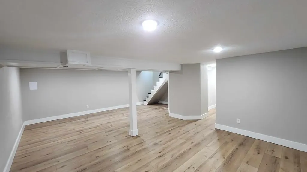 5021 Eagles Cove Road Byrdstown TN 38549