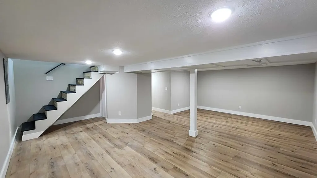 5021 Eagles Cove Road Byrdstown TN 38549