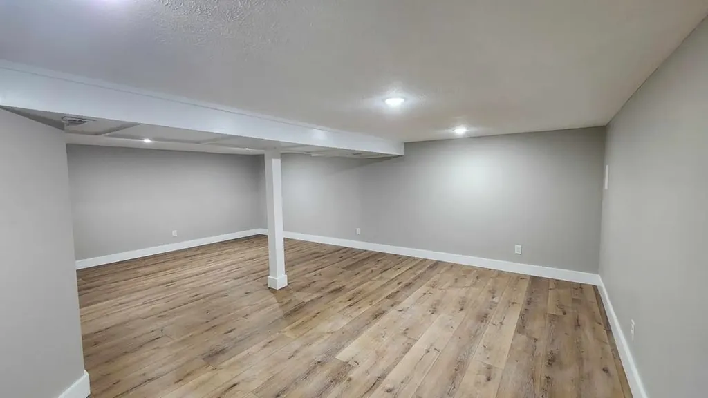 5021 Eagles Cove Road Byrdstown TN 38549