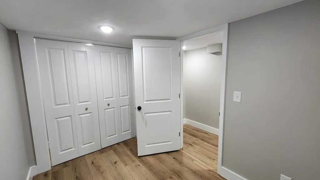 5021 Eagles Cove Road Byrdstown TN 38549