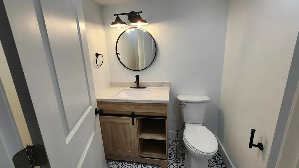 5021 Eagles Cove Road Byrdstown TN 38549