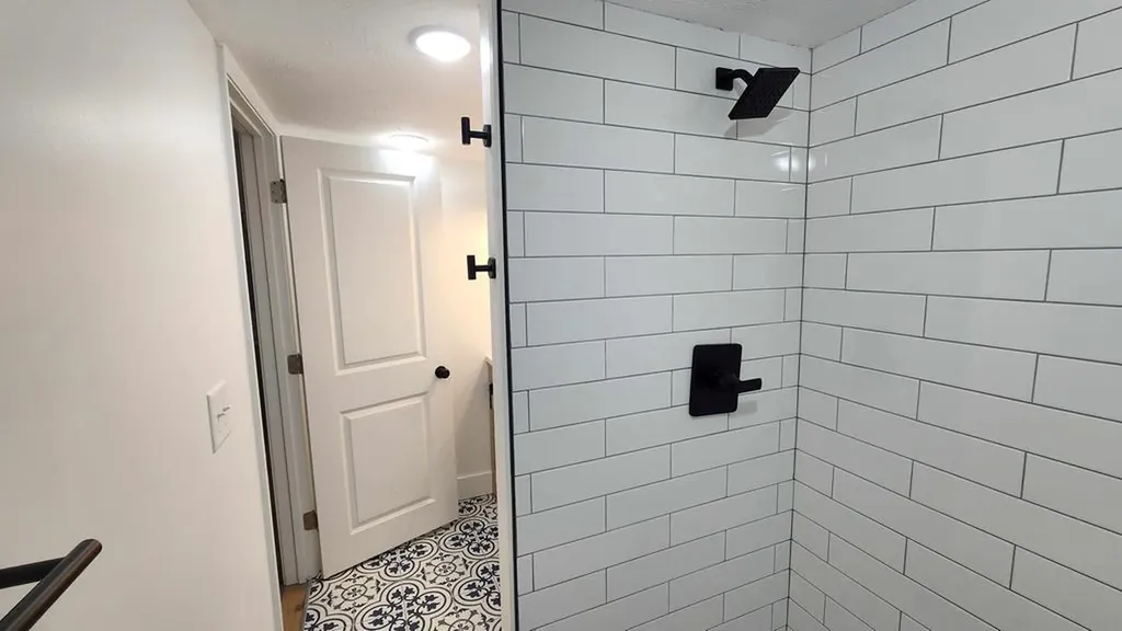 5021 Eagles Cove Road Byrdstown TN 38549