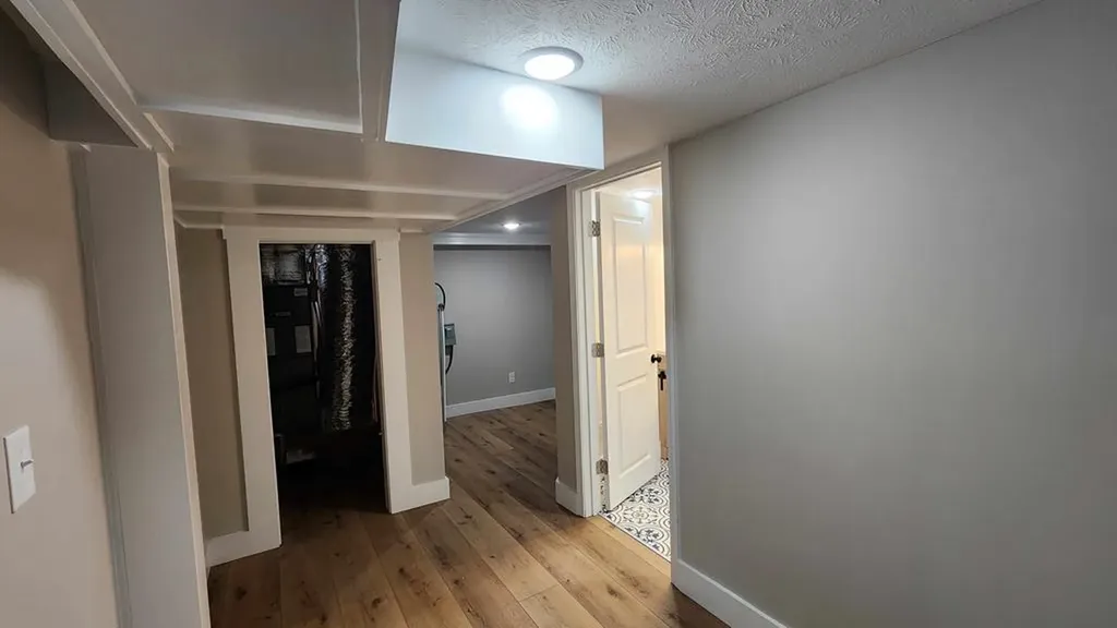 5021 Eagles Cove Road Byrdstown TN 38549