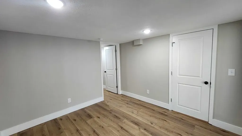 5021 Eagles Cove Road Byrdstown TN 38549