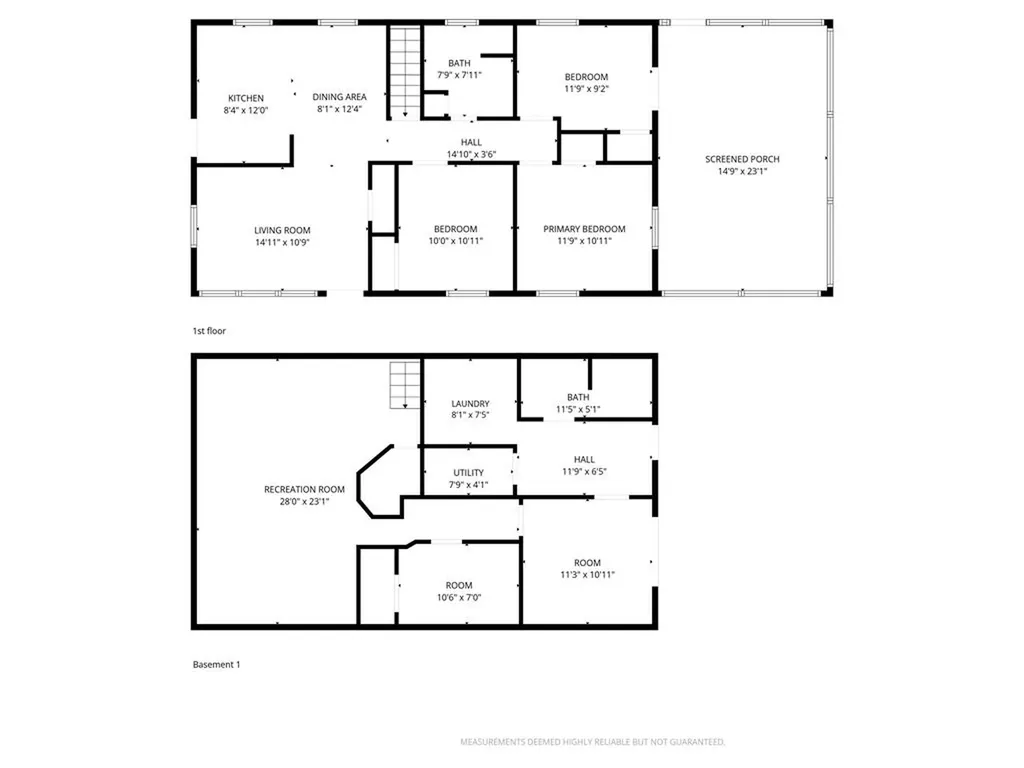 5021 Eagles Cove Road Byrdstown TN 38549
