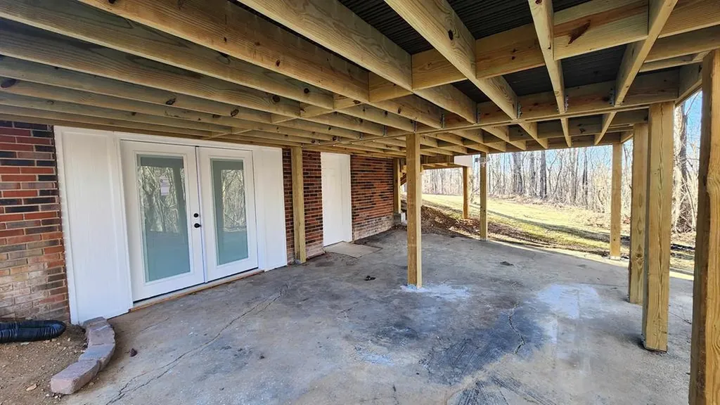 5021 Eagles Cove Road Byrdstown TN 38549