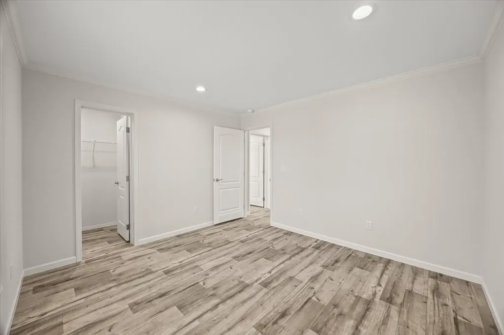 1600 Anna Maria Lane Cookeville TN 38501