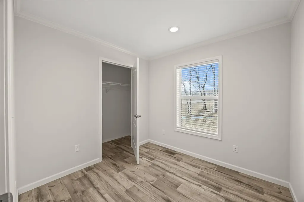 1600 Anna Maria Lane Cookeville TN 38501